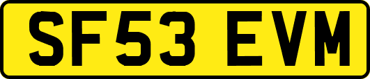 SF53EVM