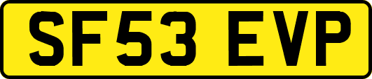 SF53EVP