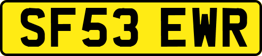 SF53EWR
