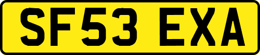 SF53EXA