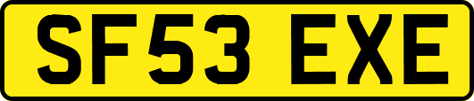 SF53EXE