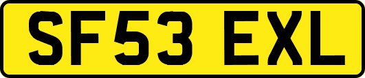 SF53EXL