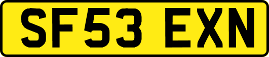 SF53EXN