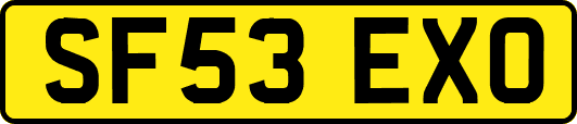 SF53EXO