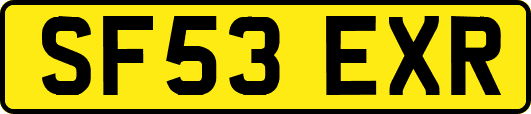 SF53EXR
