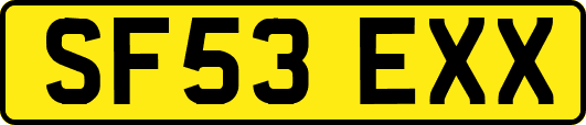 SF53EXX