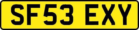 SF53EXY