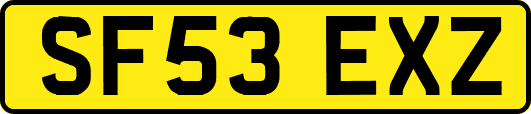 SF53EXZ