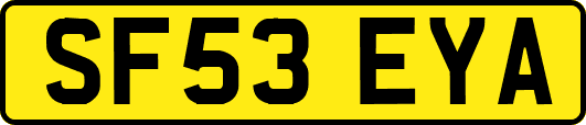 SF53EYA