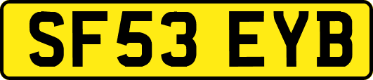 SF53EYB