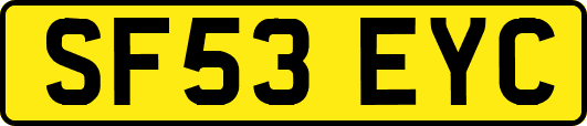 SF53EYC