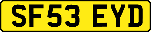 SF53EYD