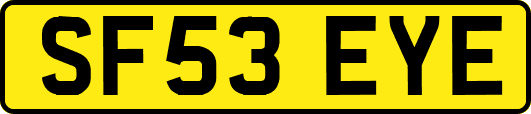 SF53EYE