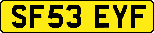 SF53EYF