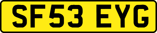 SF53EYG