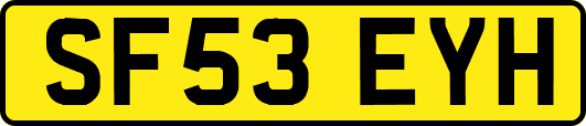 SF53EYH