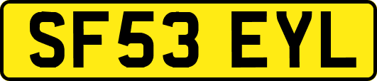 SF53EYL