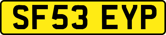 SF53EYP