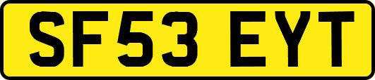 SF53EYT