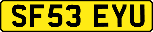 SF53EYU