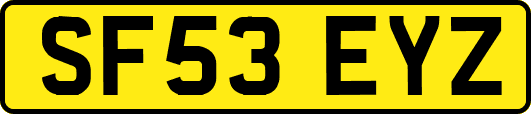 SF53EYZ