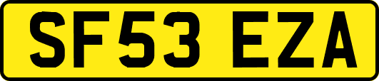 SF53EZA