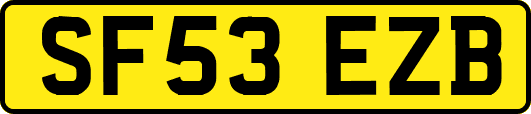 SF53EZB