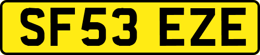 SF53EZE
