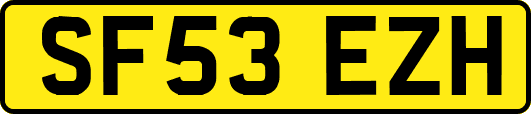 SF53EZH