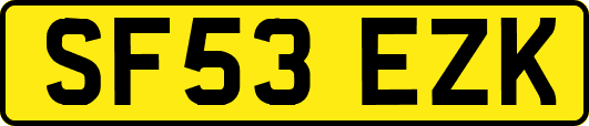 SF53EZK