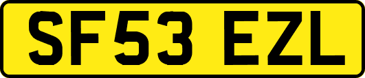SF53EZL