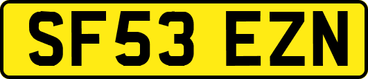 SF53EZN
