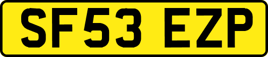 SF53EZP