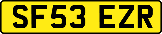 SF53EZR