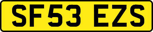 SF53EZS