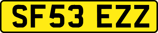 SF53EZZ