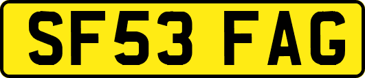 SF53FAG