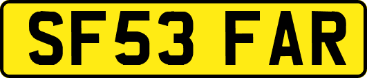 SF53FAR