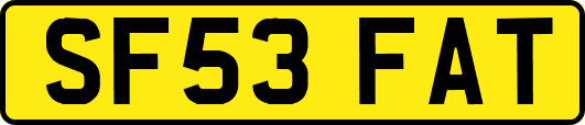 SF53FAT