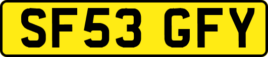 SF53GFY