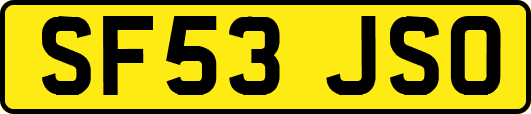 SF53JSO