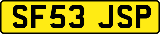 SF53JSP