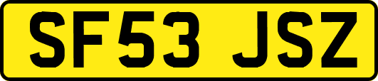 SF53JSZ