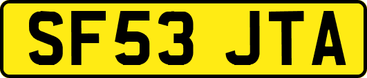 SF53JTA
