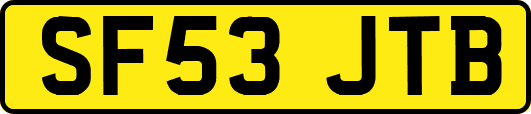 SF53JTB