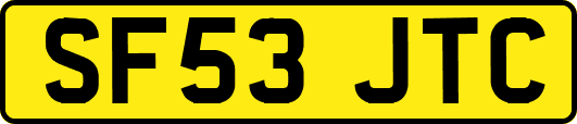 SF53JTC