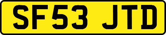 SF53JTD
