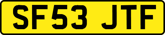 SF53JTF