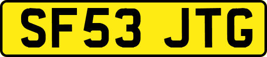 SF53JTG
