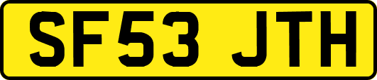 SF53JTH